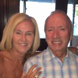 Meet your Posher, Judy